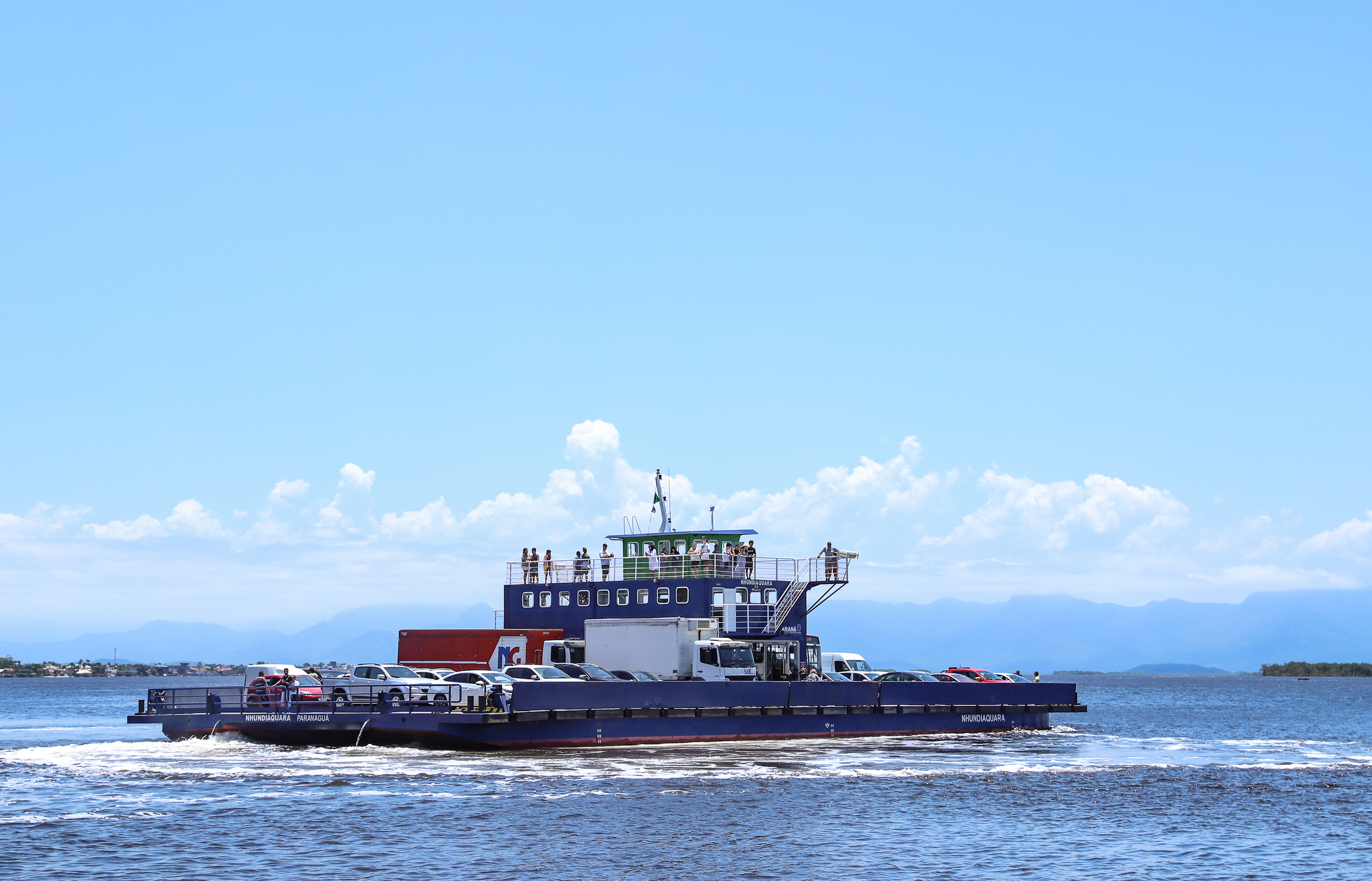 baia_de_guaratuba_01_-_rodrigo_felix_lea