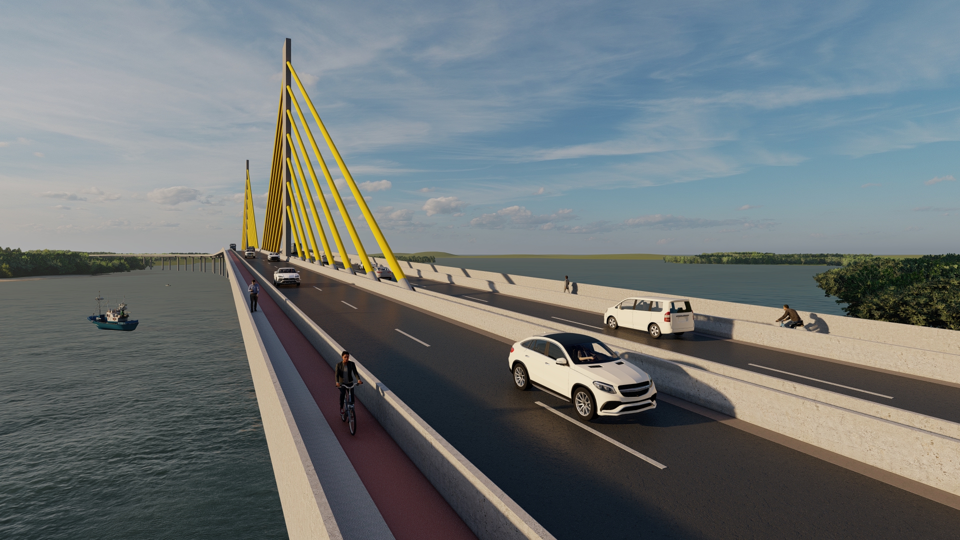 ponte_guaratuba_06.jpg