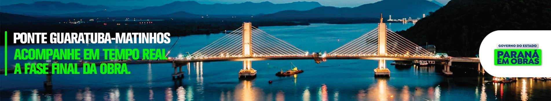 monitoramento ponte de guaratuba fase final