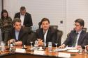 Licença Prévia emitida para a Nova Ponte de Guaratuba