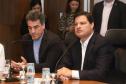 Licença Prévia emitida para a Nova Ponte de Guaratuba