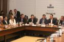 Licença Prévia emitida para a Nova Ponte de Guaratuba