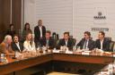 Licença Prévia emitida para a Nova Ponte de Guaratuba