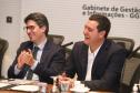 Licença Prévia emitida para a Nova Ponte de Guaratuba