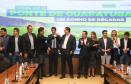 Licença Prévia emitida para a Nova Ponte de Guaratuba