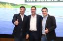 Licença Prévia emitida para a Nova Ponte de Guaratuba