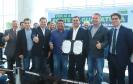 Licença Prévia emitida para a Nova Ponte de Guaratuba