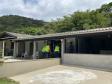 Estudos Preliminares Socioeconômicos são iniciados em Guaratuba e Matinhos