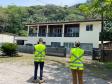 Estudos Preliminares Socioeconômicos são iniciados em Guaratuba e Matinhos