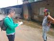 Obras na Ponte de Guaratuba contemplam monitoramento da atividade pesqueira