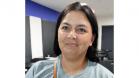 Tânia de Fátima de Oliveira Calvila trabalha com vendas há mais de 13 anos e enalteceu o aprendizado nos cursos