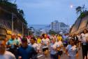 Com Ponte de Guaratuba, Maratona Internacional do Paraná se torna marco do Esporte no Estado