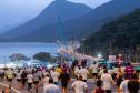 Com Ponte de Guaratuba, Maratona Internacional do Paraná se torna marco do Esporte no Estado