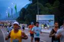 Com Ponte de Guaratuba, Maratona Internacional do Paraná se torna marco do Esporte no Estado