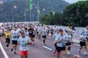 Com Ponte de Guaratuba, Maratona Internacional do Paraná se torna marco do Esporte no Estado