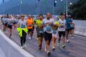 Com Ponte de Guaratuba, Maratona Internacional do Paraná se torna marco do Esporte no Estado