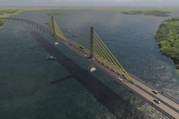 ponte_guaratuba_01.jpg