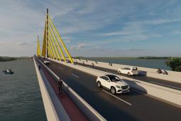 ponte_guaratuba_06.jpg
