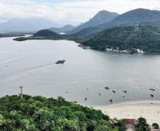 baia_de_guaratuba_03_-_albari_rosa