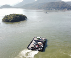 baia_de_guaratuba_04_der-pr