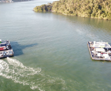 baia_de_guaratuba_05_der-pr