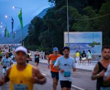 Com Ponte de Guaratuba, Maratona Internacional do Paraná se torna marco do Esporte no Estado