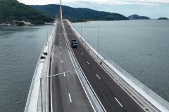 IAT emite Licença de Operação