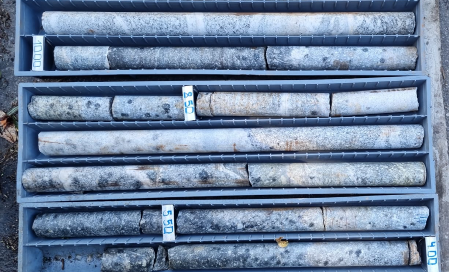 Novas sondagens no solo marcam avanço no projeto da Ponte de Guaratuba