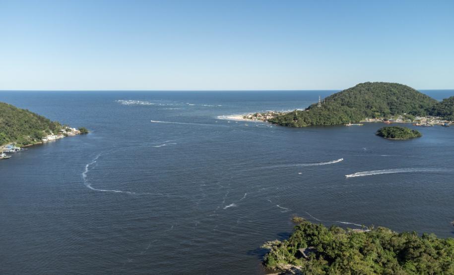 2 - Licença de Instalação - LI