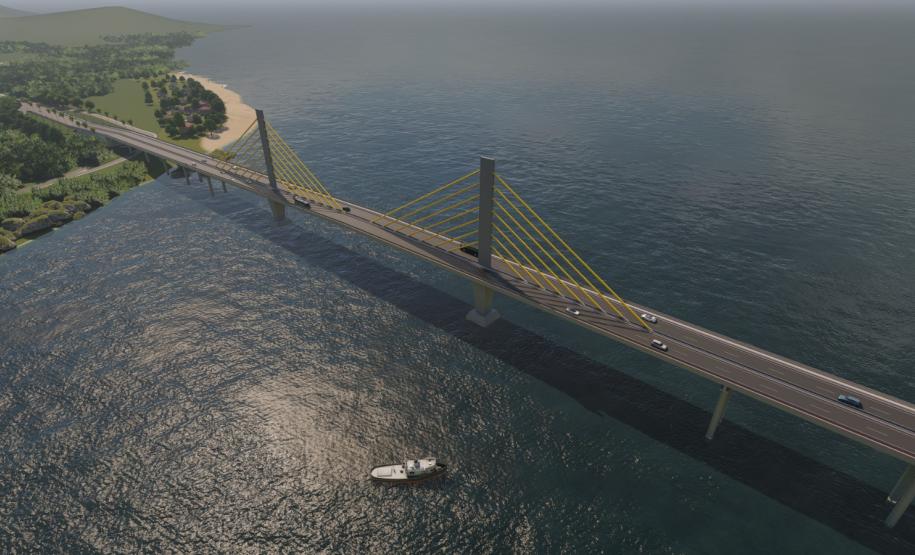 3 - Licença de Operação - LO