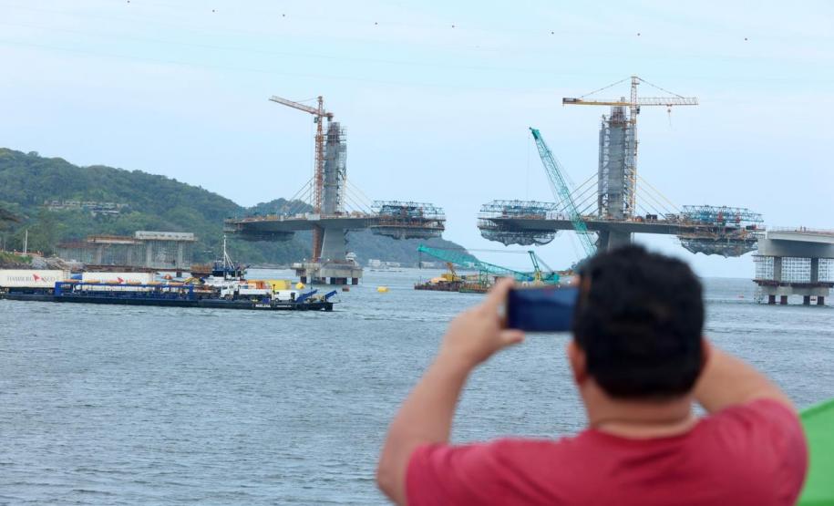 ponte de guaratuba não terá pedágio